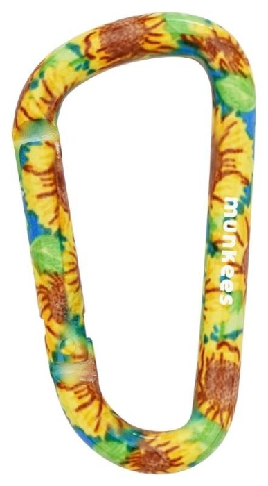 Munkees 3307 карабин Sunflower 8 мм x 80 мм