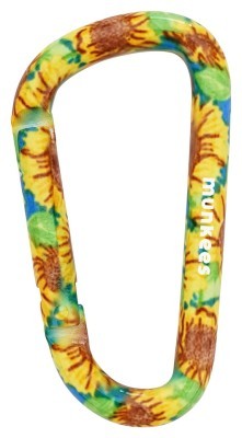 Munkees 3307 карабін Sunflower 8 мм x 80 мм