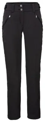 Штани для туризму VAUDE Women's Skomer Winter Pants 2022