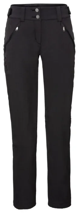 Штани для туризму VAUDE Women's Skomer Winter Pants 2022