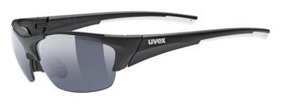 Солнцезащитные очки UVEX blaze III 2024