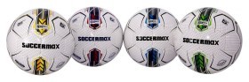 Мяч футбольный Maraton Soccer Max