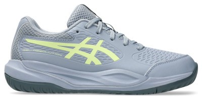 Кроссовки для тенниса Asics ( 1044A081 ) GEL-RESOLUTION X GS 2026