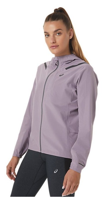Куртка для бега Asics (2012C219) ACCELERATE WATERPROOF 2.0 JACKET 2024