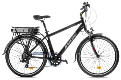 Електровелосипед Ardis 26 E-BIKE AL "MAN"