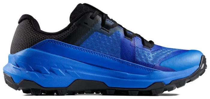 Кроссовки для треккинга Mammut ( 3030-05381 ) Girun II Low GTX Men 2026