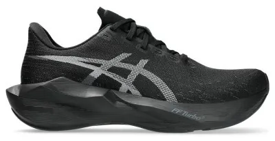 Кросівки для бігу Asics ( 1011C243-002 ) NOVABLAST 6