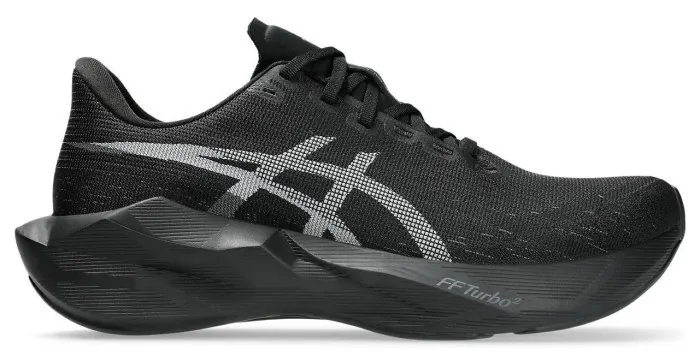 Кросівки для бігу Asics ( 1011C243-002 ) NOVABLAST 6