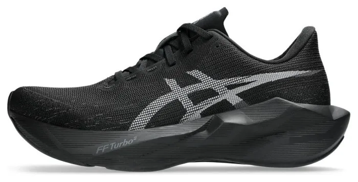 Кросівки для бігу Asics ( 1011C243-002 ) NOVABLAST 6