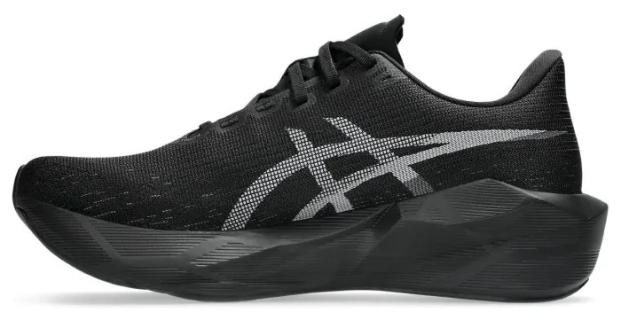 Кросівки для бігу Asics ( 1011C243-002 ) NOVABLAST 6