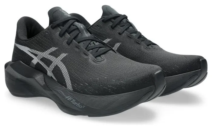 Кросівки для бігу Asics ( 1011C243-002 ) NOVABLAST 6
