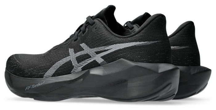 Кросівки для бігу Asics ( 1011C243-002 ) NOVABLAST 6