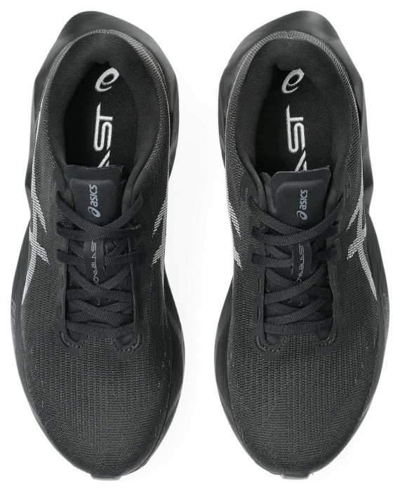 Кросівки для бігу Asics ( 1011C243-002 ) NOVABLAST 6