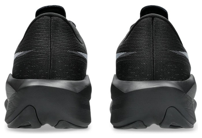 Кросівки для бігу Asics ( 1011C243-002 ) NOVABLAST 6