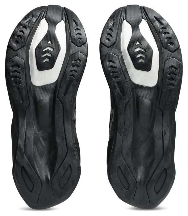 Кросівки для бігу Asics ( 1011C243-002 ) NOVABLAST 6