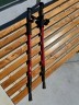 Палиці для скандинавської ходьби (bs1) Bavar Sport, укр Фото - 4