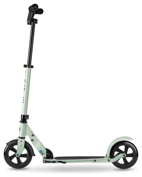 Самокат MICRO серии 