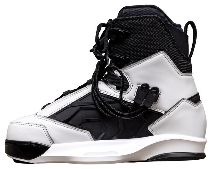 Крепление Liquid Force TERRA 6X 2026