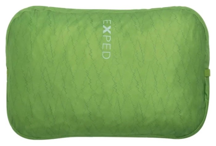 Подушка Exped Rem Pillow L, укр, укр