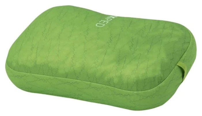 Подушка Exped Rem Pillow L