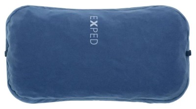 Подушка Exped Rem Pillow L