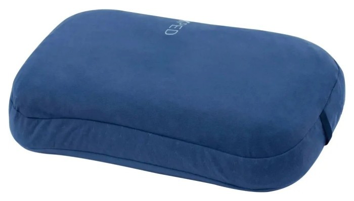 Подушка Exped Rem Pillow L