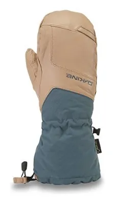 Рукавиці для зимових видів спорту DAKINE ( 10002010 ) GORE-TEX CONTINENTAL MITT 2019