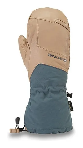 Рукавиці для зимових видів спорту DAKINE ( 10002010 ) GORE-TEX CONTINENTAL MITT 2019
