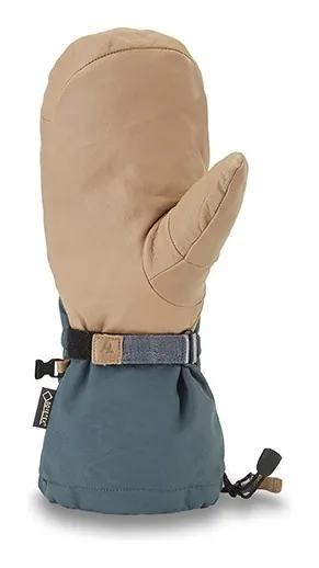 Рукавиці для зимових видів спорту DAKINE ( 10002010 ) GORE-TEX CONTINENTAL MITT 2019