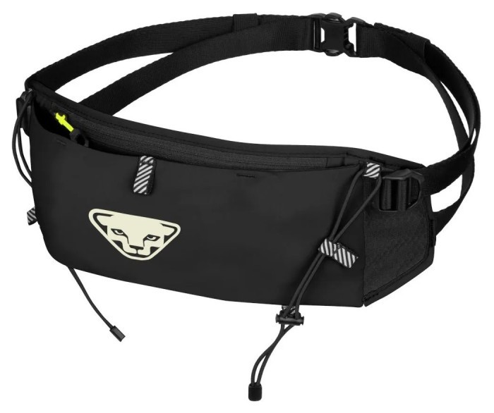Поясна сумка Dynafit Trail Belt, укр, укр