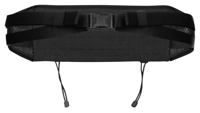 Поясна сумка Dynafit Trail Belt