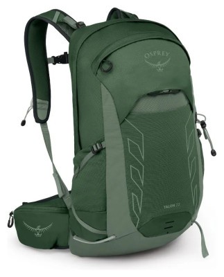 Рюкзак Osprey Talon 22