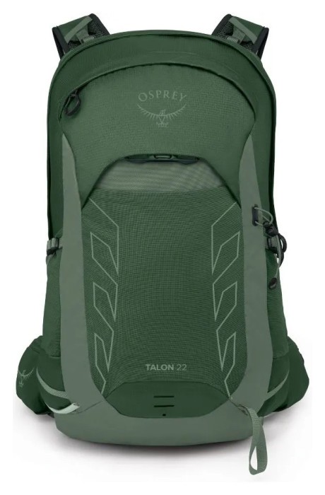 Рюкзак Osprey Talon 22