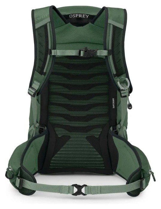 Рюкзак Osprey Talon 22