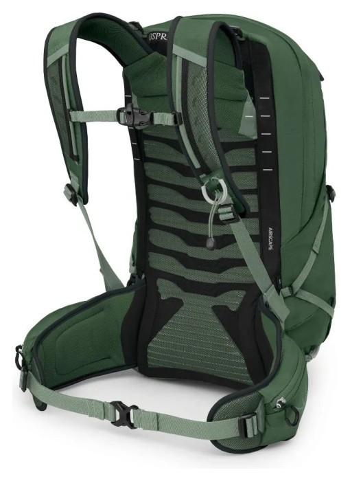 Рюкзак Osprey Talon 22