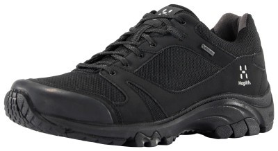 Кроссовки для треккинга Haglofs ( 498650 ) Ridge Synthetic GTX Low Men 2023