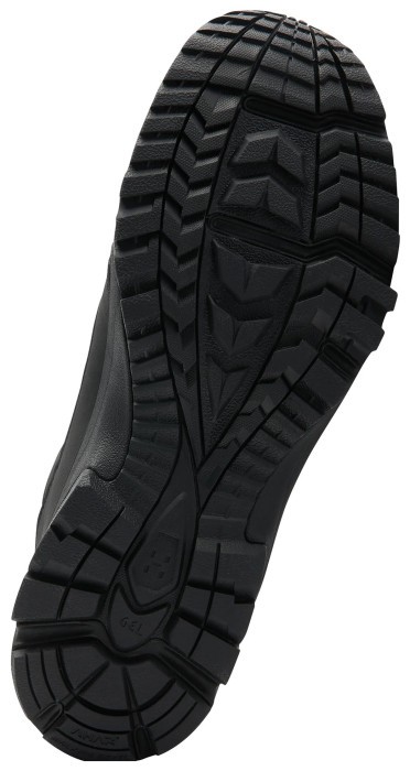Кроссовки для треккинга Haglofs ( 498650 ) Ridge Synthetic GTX Low Men 2023