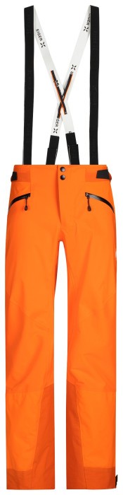 Штани для туризму Mammut ( 1020-12690 ) Nordwand Pro HS Pants Men 2021