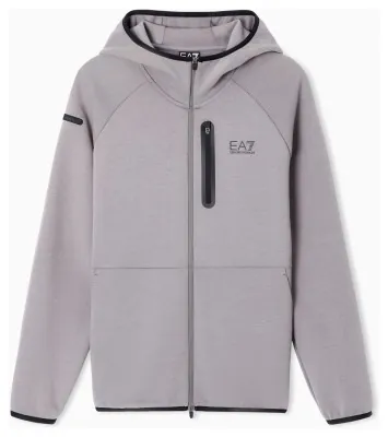 Кофта Armani EA7 ( 7M001598-AF20845 ) SWEATSHIRT 2026