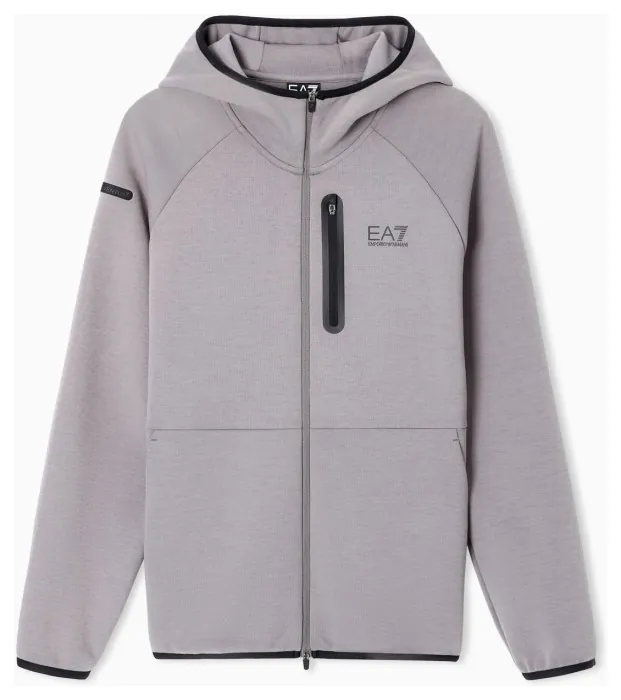 Кофта Armani EA7 ( 7M001598-AF20845 ) SWEATSHIRT 2026