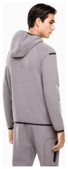 Кофта Armani EA7 ( 7M001598-AF20845 ) SWEATSHIRT 2026