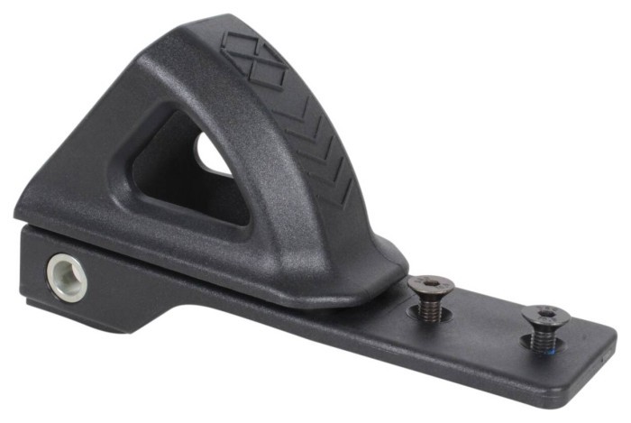 Крыло Native Stem Pro Fender