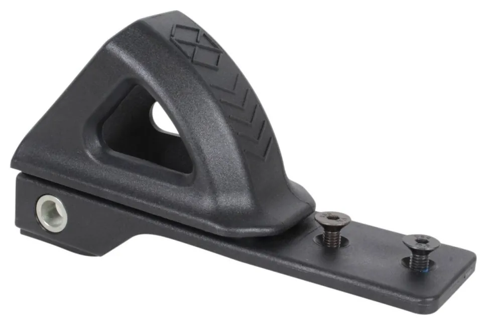 Крило Native Stem Pro Fender (FRD.0365541)