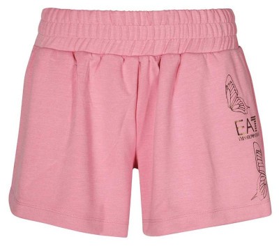 Шорти Armani EA7 ( 3RTS62-TJLQZ ) SHORTS 2023