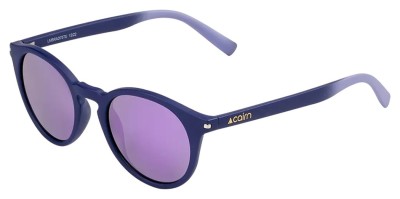 Cairn окуляри Brad mat night-lilac