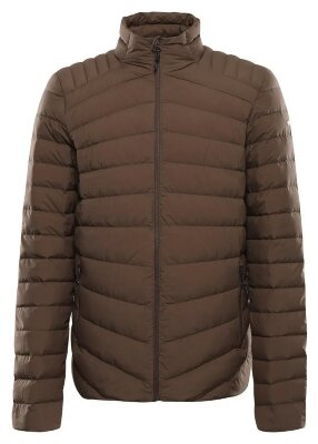 Куртка Alpine Pro Reter Mns