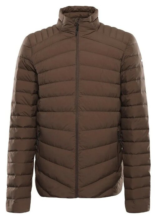 Куртка Alpine Pro Reter Mns