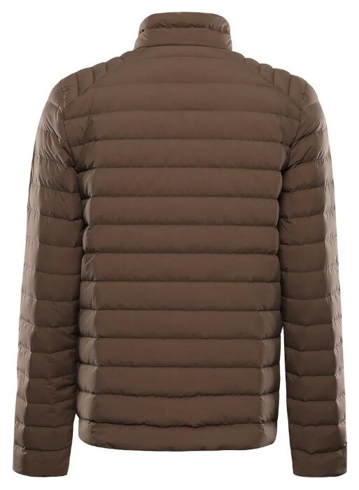 Куртка Alpine Pro Reter Mns