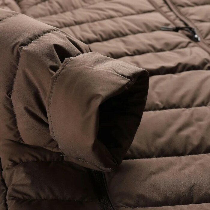 Куртка Alpine Pro Reter Mns