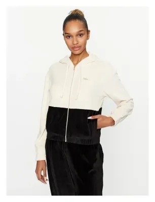 Спортивный костюм Armani EA7 (6RTV61-TJQEZ) JERSEY TRACKSUIT 2024